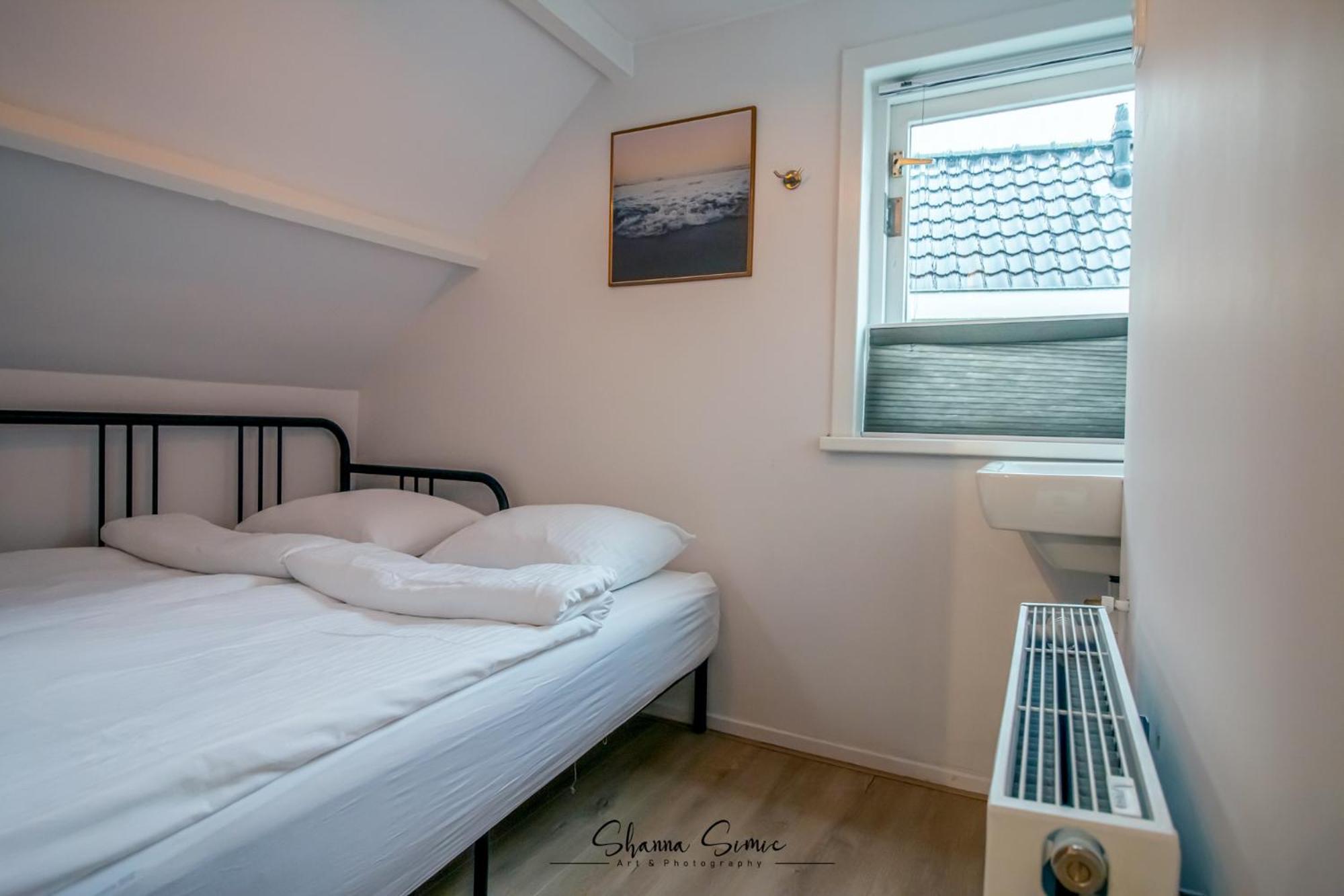 Carpe Diem Egmond aan Zee