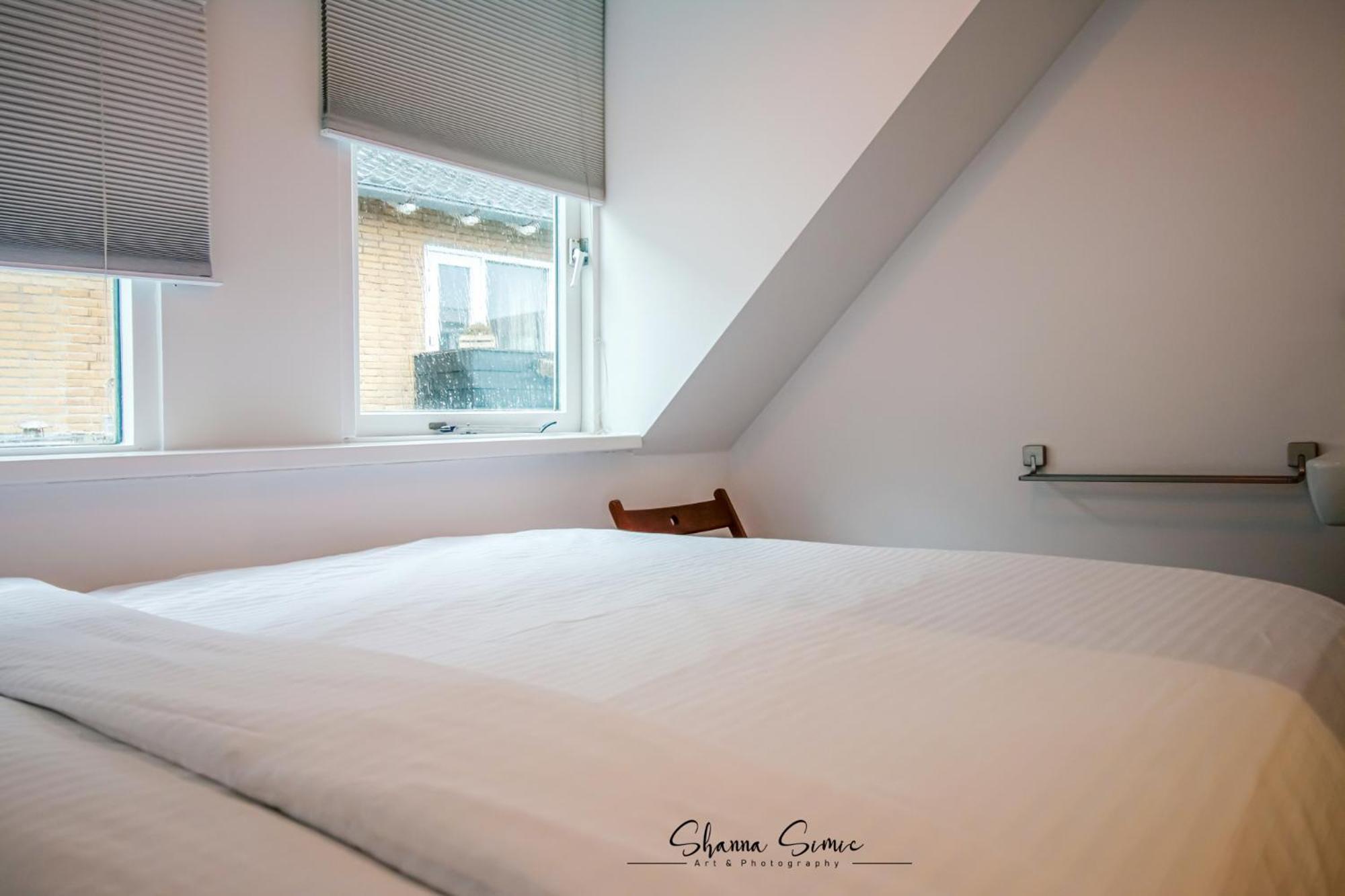 Carpe Diem Vakantiehuis