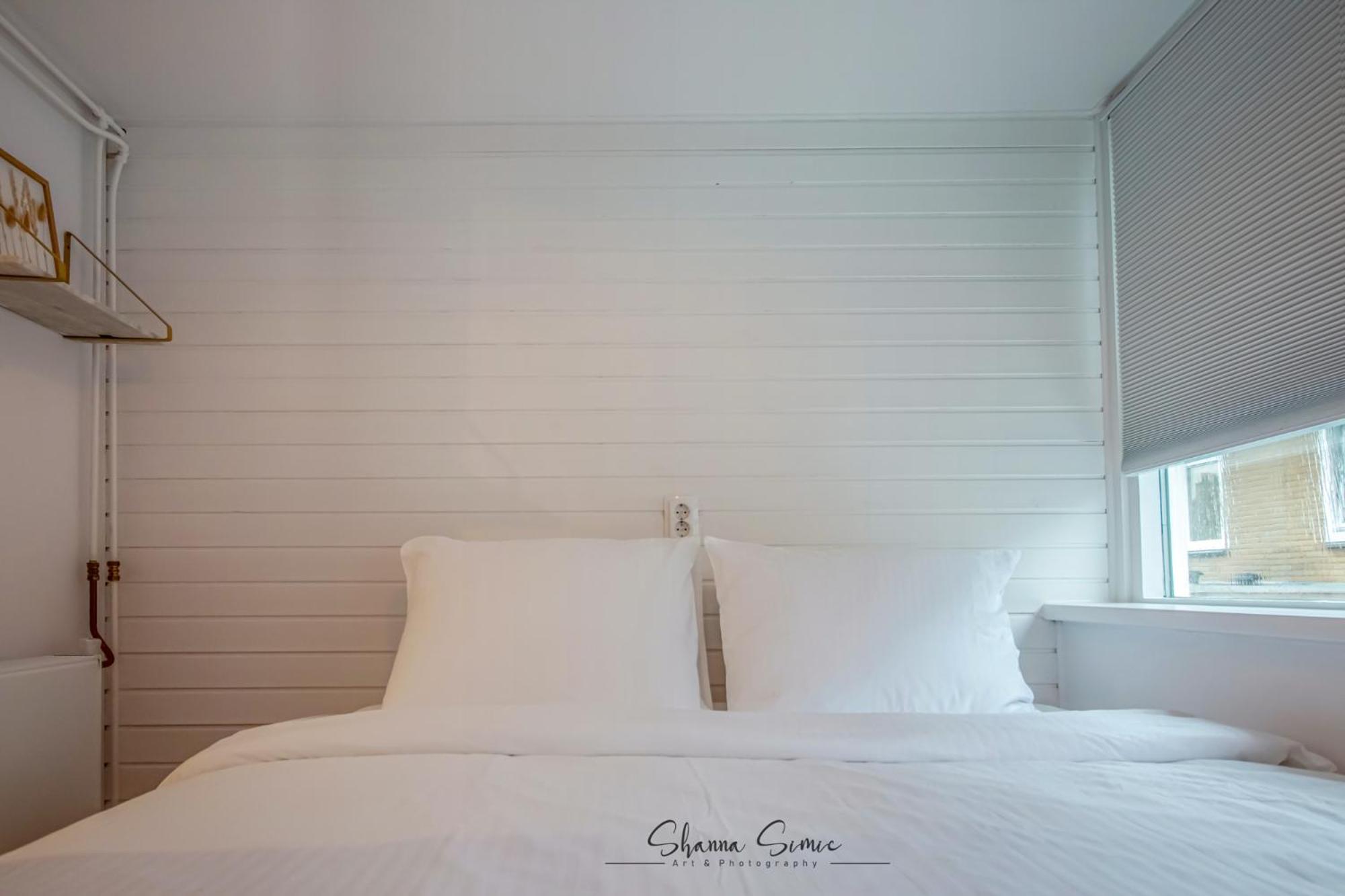 Vakantiehuis Carpe Diem *
