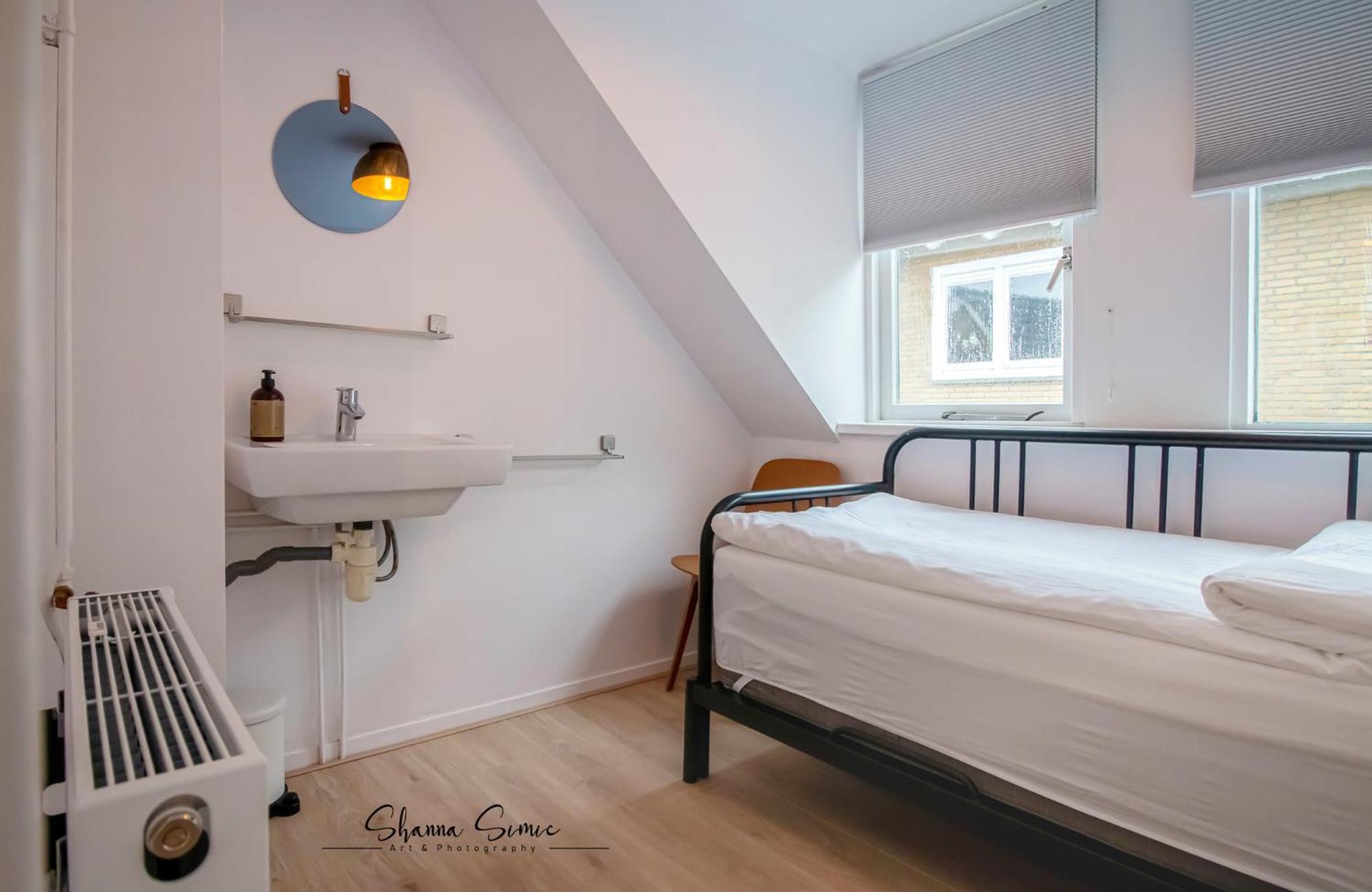 Carpe Diem Vakantiehuis Egmond aan Zee